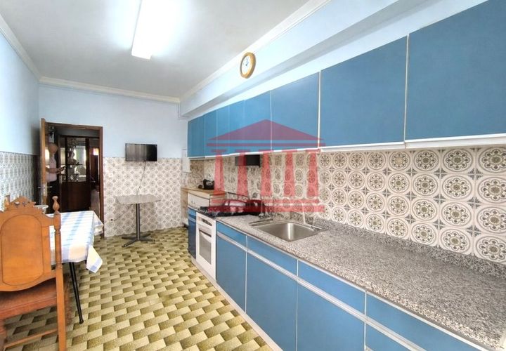 Apartament a Darque, Viana do Castelo, Darque - € 200.000 | Ref: 272A001101 - foto 1
