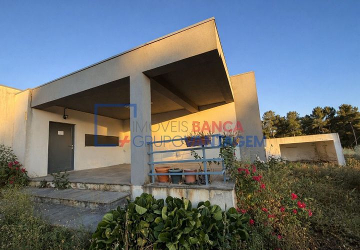 Villa a Moimenta da Beira, Viseu, Moimenta da Beira - € 275.000 | Ref: M-30980 - foto 1