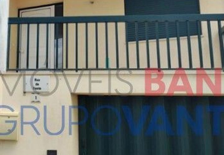 Villa a Penacova, Coimbra, Penacova - € 70.000 | Ref: M-30991 - foto 1
