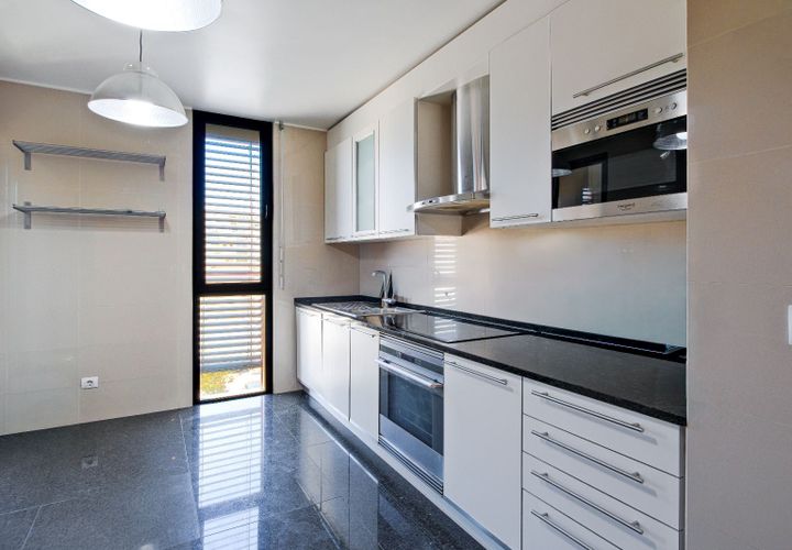 Lejlighed i Oeiras, Lisbon, Oeiras - € 640.000 | Ref: A-30995 - foto 1
