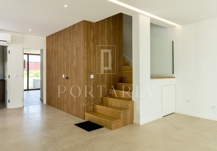 Villa i Aveiro, Aveiro, Aveiro - € 820.000 | Ref: PRT268 - foto 1