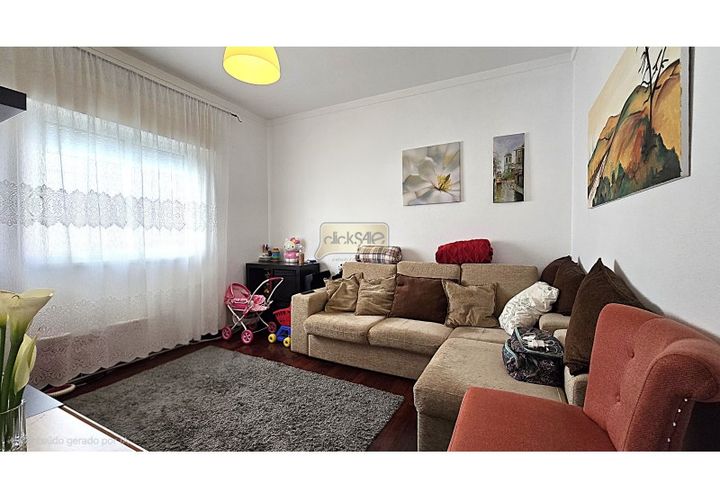 Lejlighed i Odivelas, Lisbon, Odivelas - € 349.500 | Ref: 3375(1) - foto 1