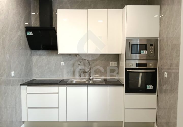 Lejlighed i Amadora, Lisbon, Amadora - € 255.000 | Ref: APA_1406 - foto 1