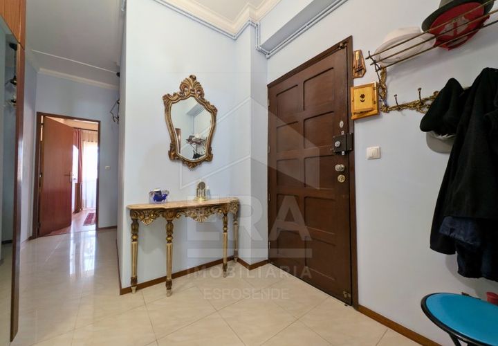 Apartament a Darque, Viana do Castelo, Darque - € 200.000 | Ref: 251260090 - foto 1