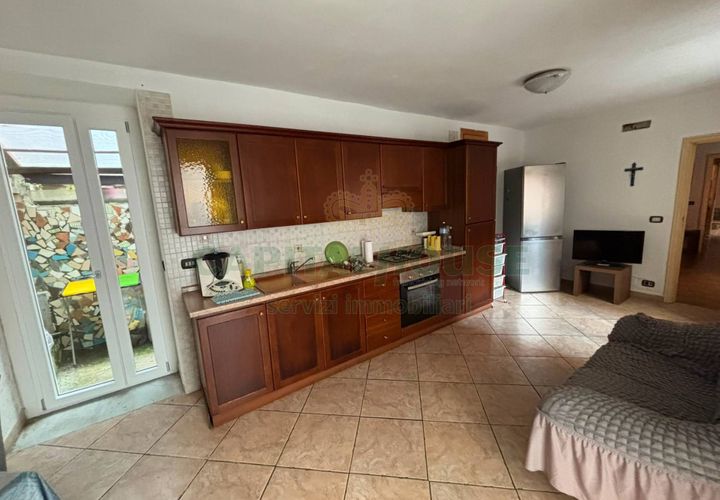 Villa a Siano, Salerno, Siano - € 85.000 | Ref: 259 - foto 1