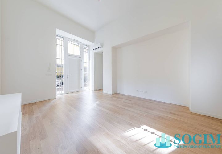 Lejlighed i Milan, Milan, Milan - € 488.000 | Ref: CO33950 - foto 1