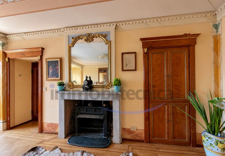 Lejlighed i Arezzo, Arezzo, Arezzo - € 315.000 | Ref: A10CD - foto 1