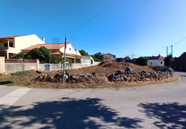 Terra a Fatima, Santarem, Fatima - € 65.000 | Ref: KWPT-033645 - foto 1