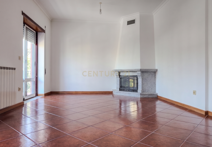 Lejlighed i Guarda, Guarda, Guarda - € 260.000 | Ref: C0393-01557 - foto 1