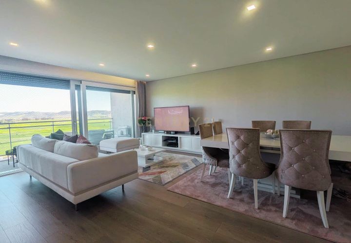 Apartament a Loures, Lisbon, Loures - € 719.000 | Ref: C0393-01556 - foto 1