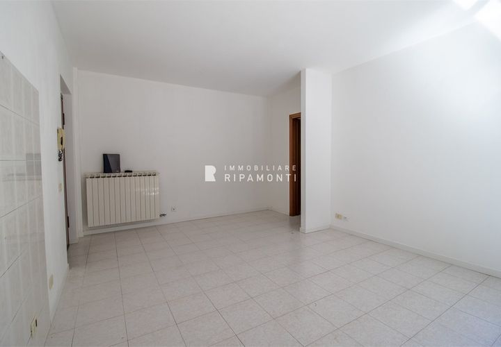 Apartament a Lecco, Lecco, Lecco - € 670/mes | Ref: 01B - foto 1