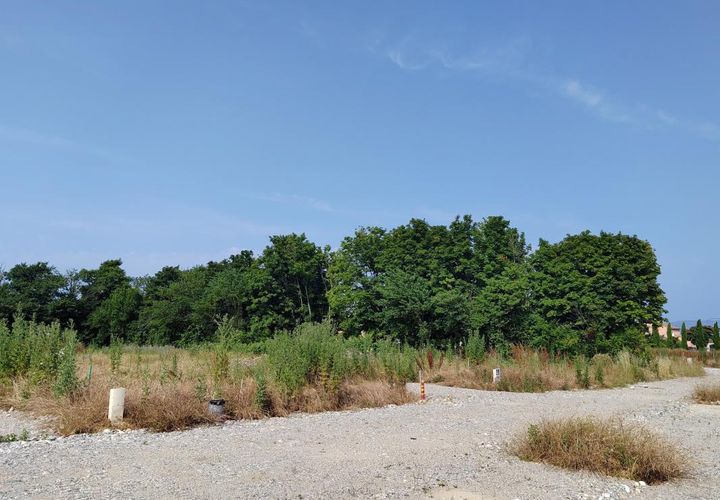 Terra a Valence, Drome, Valence - € 87.000 | Ref: BL.terrain_val26 - foto 1