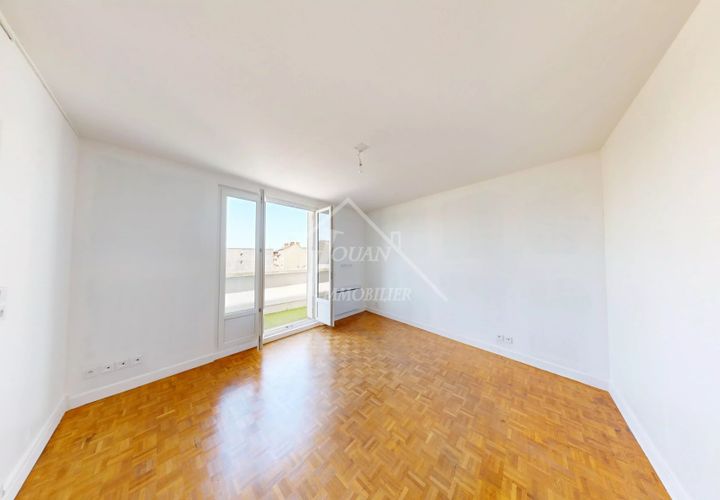 Lejlighed i Vichy, Allier, Vichy - € 89.900 | Ref: G1222 - foto 1