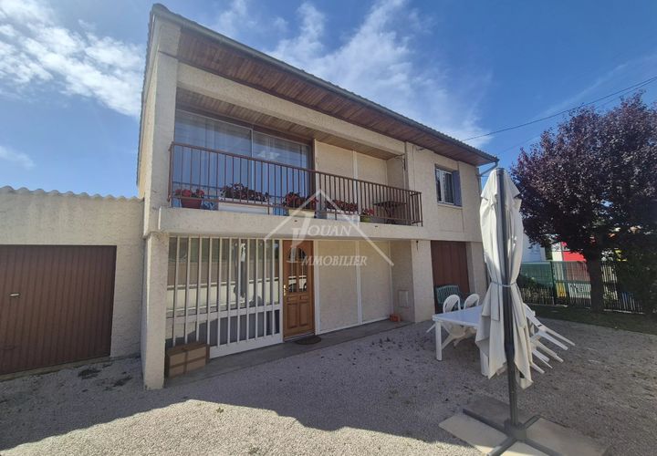 Villa a Lempdes, Puy-de-Dome, Lempdes - € 253.000 | Ref: G1230 - foto 1