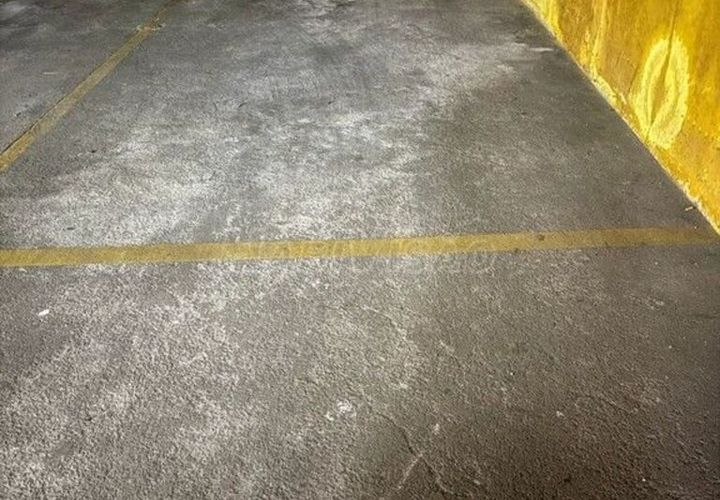 Garage i Maia, Porto, Maia - € 8.500 | Ref: 8940 - foto 1