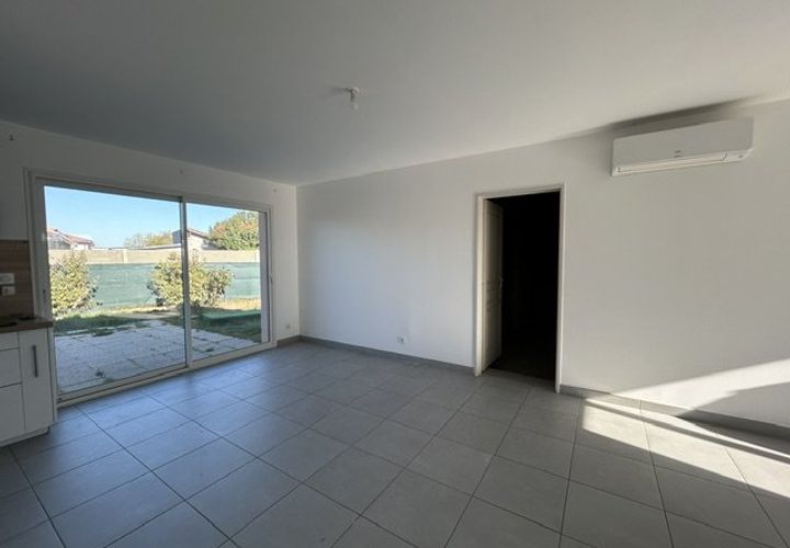 Villa a Longages, Haute-Garonne, Longages - € 237.000 | Ref: 31069301485 - foto 1