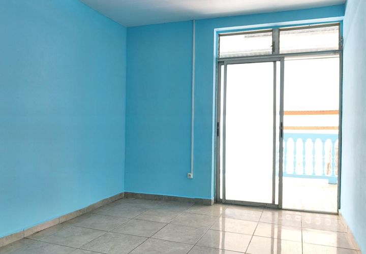 Lejlighed i Cayenne, French Guiana, Cayenne - € 120.000 | Ref: 2550 - foto 1