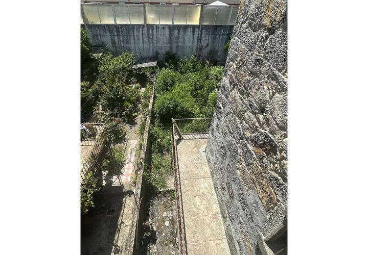 Villa a Paranhos, Porto, Paranhos - € 390.000 | Ref: M39987 - foto 1