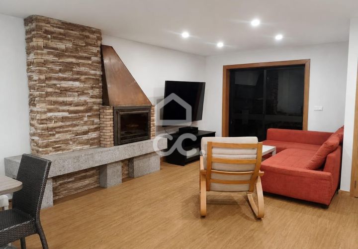 Haus in Valongo, Porto, Valongo - € 449.000 | Ref: 335/M/02194 - Foto 1
