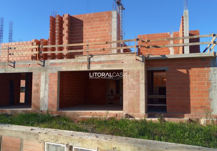 Villa i Aveiro, Aveiro, Aveiro - € 625.000 | Ref: VEN-4213 - foto 1