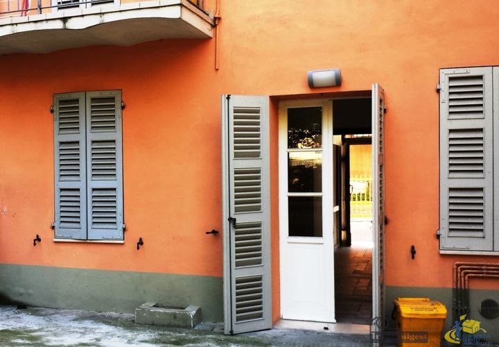 Apartament a Parma, Parma, Parma - € 650/mes | Ref: IM59 - foto 1