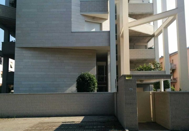 Apartament a Parma, Parma, Parma - € 900/mes | Ref: IS4190 - foto 1