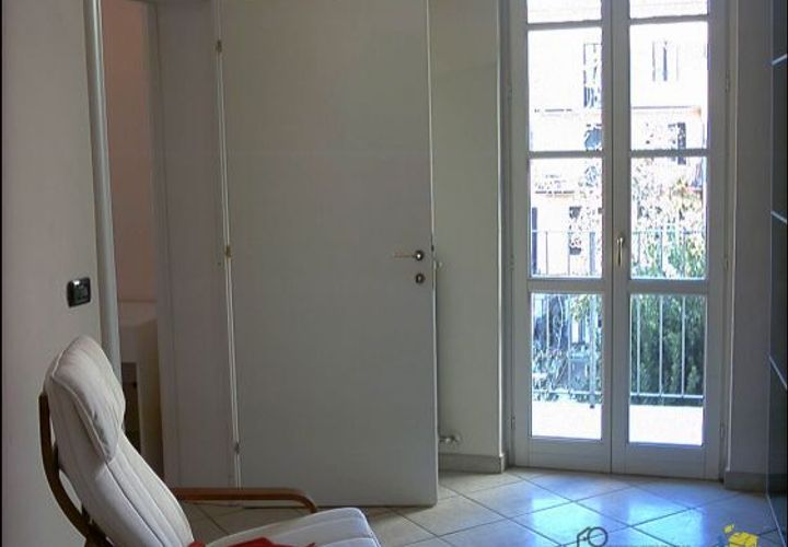 Apartament a Parma, Parma, Parma - € 530/mes | Ref: IM14T - foto 1