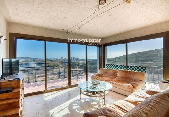 Leilighet i S'agaro, Gerona, S'agaro - € 360 000 | Ref: 1422 - foto 1