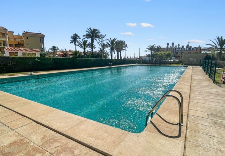 Leilighet i Punta Prima, Alicante, Punta Prima - € 175 000 | Ref: CSPX-29022 - foto 1