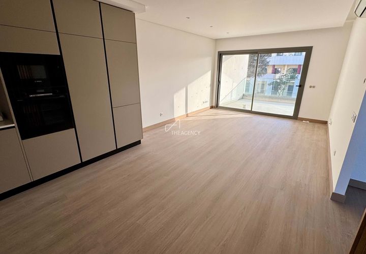 Lejlighed i Albufeira, Faro, Albufeira - € 650.000 | Ref: AM_S_3_T2 - foto 1