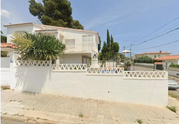 Villa a Calafell, Tarragona, Calafell - € 435.000 | Ref: 14231-VCT/2912 - foto 1
