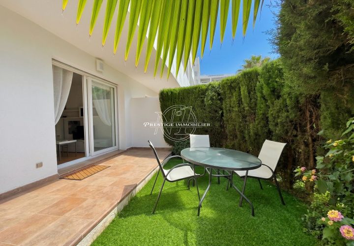 Lejlighed i Roses, Gerona, Roses - € 199.000 | Ref: 6573/S1-H-N1IMMOFRESP - foto 1