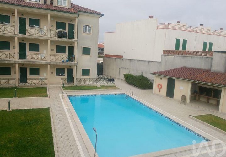 Lejlighed i Alcobaca, Leiria, Alcobaca - € 419.990 | Ref: 942394 - foto 1