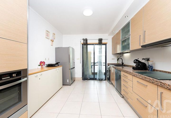 Lejlighed i Cascais, Lisbon, Cascais - € 548.000 | Ref: 927398 - foto 1