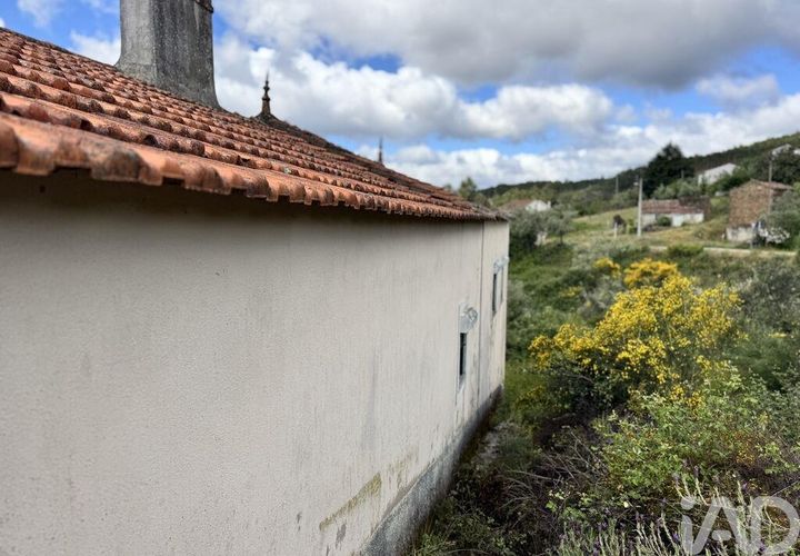 Stadthaus in Gois, Coimbra, Gois - € 65.000 | Ref: 916031 - Foto 1