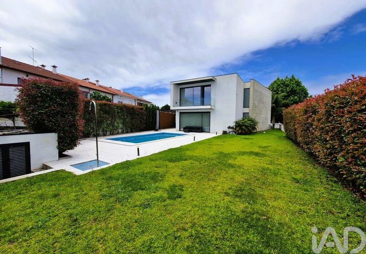 Byhus i Viana do Castelo, Viana do Castelo, Viana do Castelo - € 645.000 | Ref: 939082 - foto 1