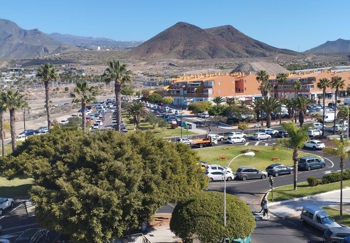 Leilighet i Arona, Tenerife, Arona - € 370 000 | Ref: AP0156 - foto 1