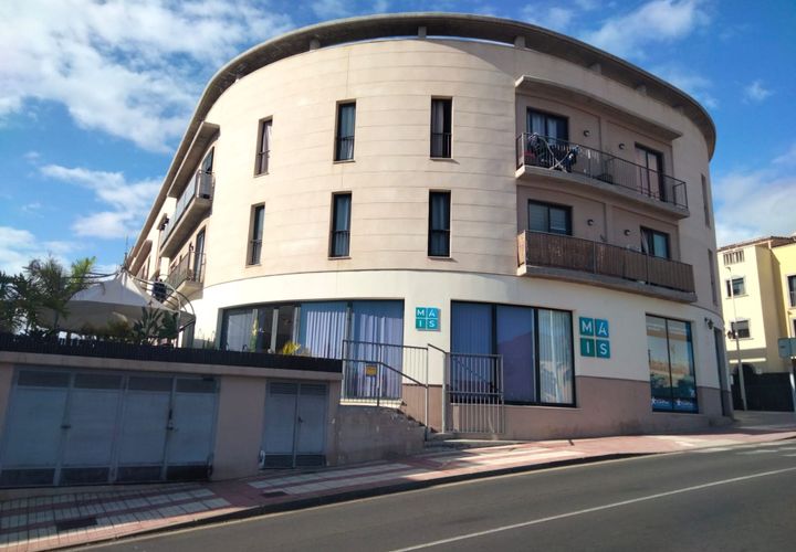 Lejlighed i Adeje, Tenerife, Adeje - € 274.900 | Ref: AP0169 - foto 1