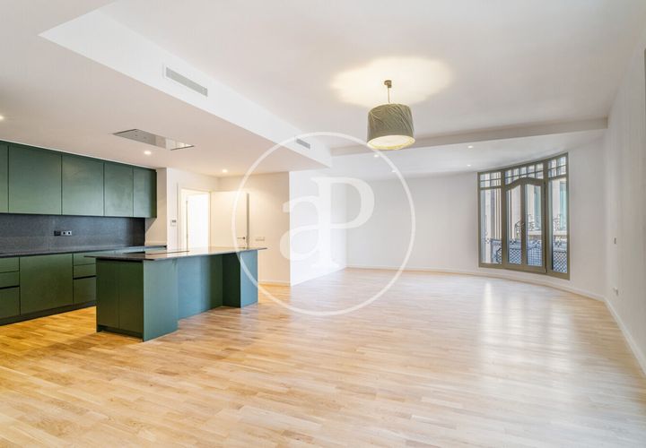 Lejlighed i Barcelona, Barcelona, Barcelona - € 850.000 | Ref: ONB260600104 - foto 1