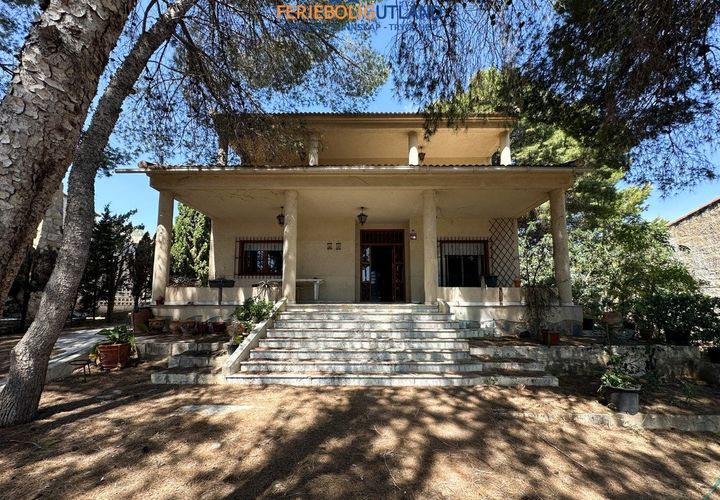 Villa a Torrevieja, Alicante, Torrevieja - € 550.000 | Ref: FBU21829 - foto 1