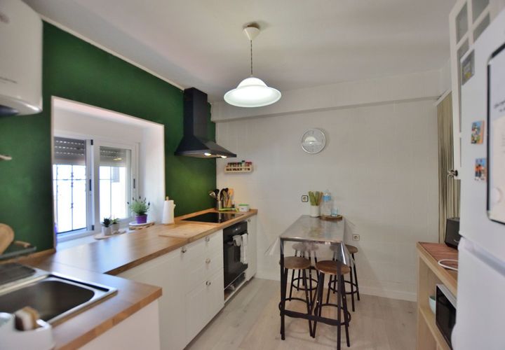 Rækkehus i Ronda, Malaga, Ronda - € 229.000 | Ref: 2002 - foto 1
