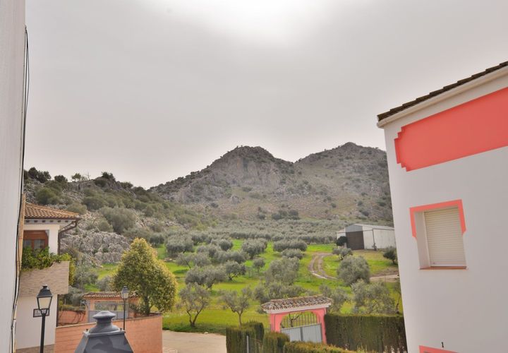 Byhus i Cuevas Del Becerro, Malaga, Cuevas Del Becerro - € 87.000 | Ref: 2008 - foto 1