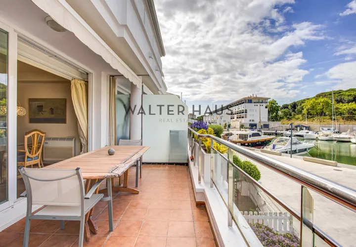 Villa i Platja D'aro, Gerona, Platja D'aro - € 1.200.000 | Ref: P0524V - foto 1