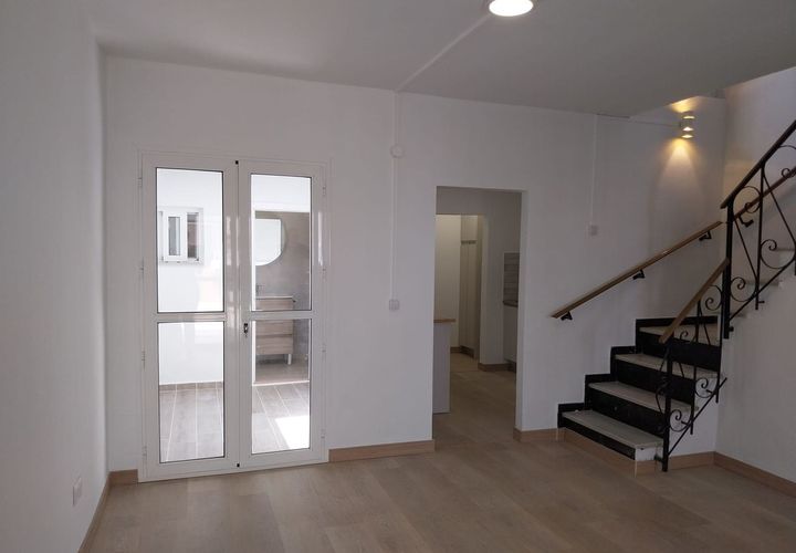 Byhus i Coin, Malaga, Coin - € 235.000 | Ref: R5382673 - foto 1