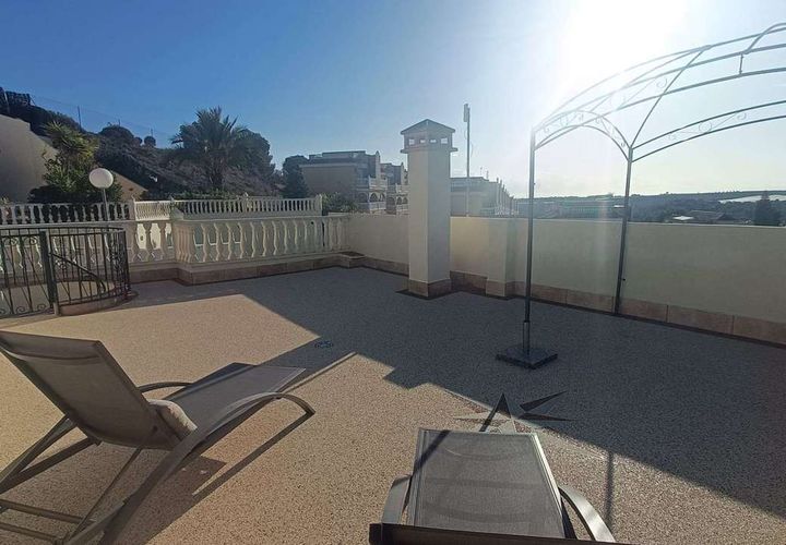 Bungalou a Algorfa, Alicante, Algorfa - € 142.499 | Ref: 781692 - foto 1