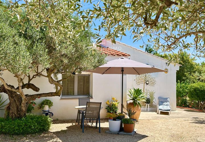 Villa i L'Ampolla, Tarragona, L'Ampolla - € 240.000 | Ref: 1172 - foto 1