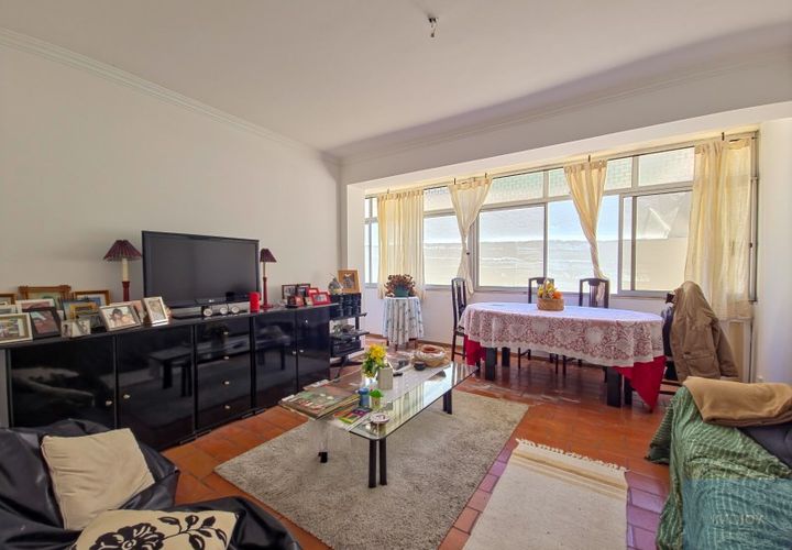 Lejlighed i Carcavelos, Lisbon, Carcavelos - € 420.000 | Ref: APTMB198 - foto 1