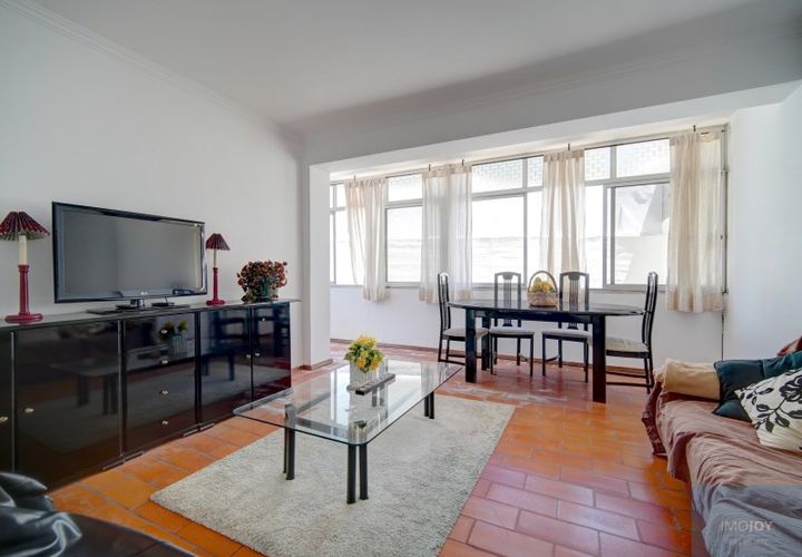 Apartament a Carcavelos, Lisbon, Carcavelos - € 390.000 | Ref: APTMB198 - foto 1