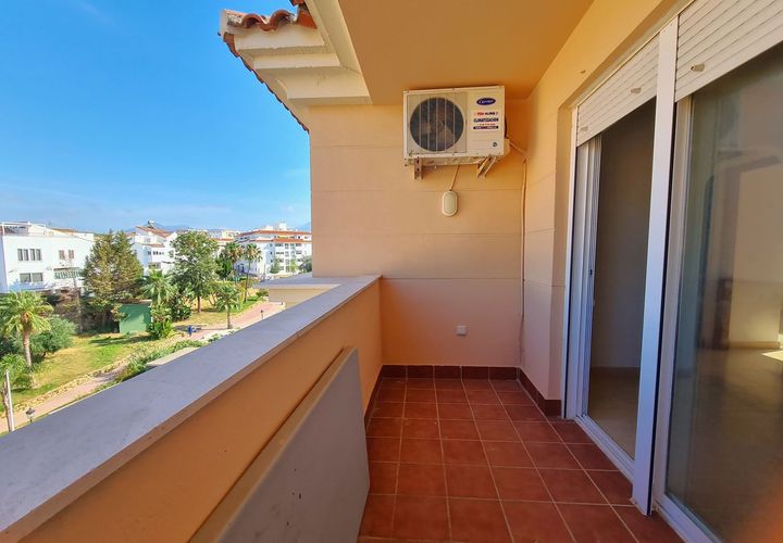 Villa i San Luis De Sabinillas, Malaga, San Luis De Sabinillas - € 265 000 | Ref: MLSC5663580 - foto 1
