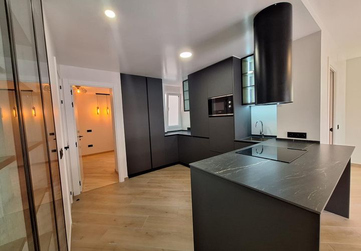 Lejlighed i Torrevieja, Alicante, Torrevieja - € 257.000 | Ref: MLSC8117241 - foto 1